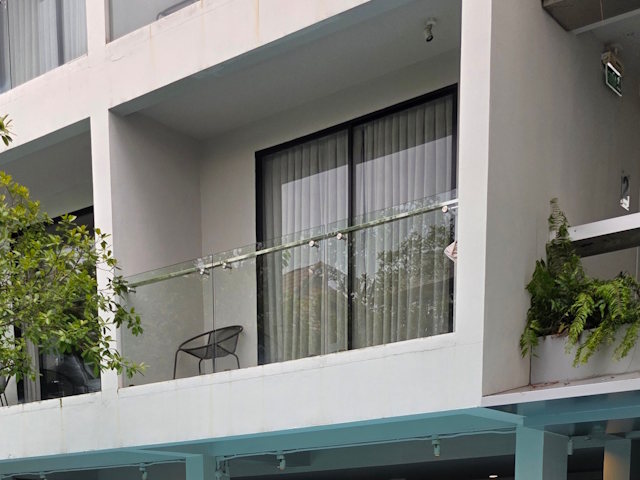 Услуги настройки lid.am CMS в ельце по цене от 565