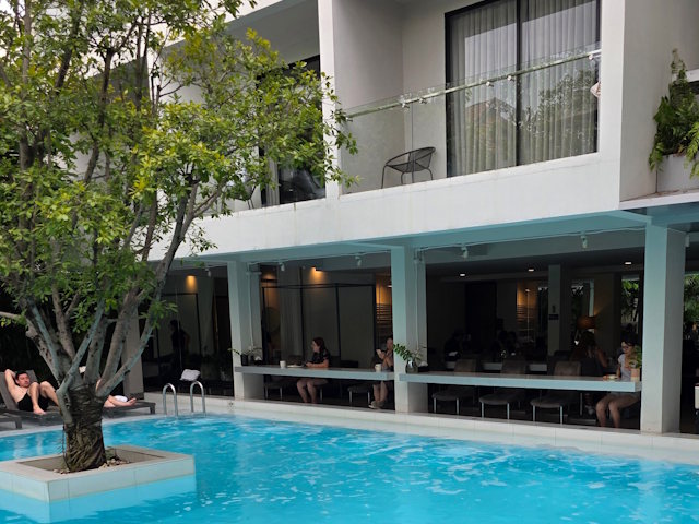 Услуги SEO-оптимизации сайта в ельце по цене от 565